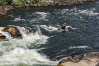 20260801-IMG_0509
