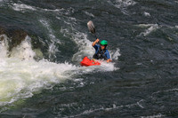 20260801-IMG_0520