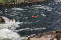 20260801-IMG_0518