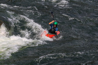 20260801-IMG_0519