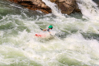 20260801-IMG_0527