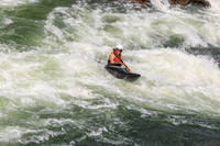 20260801-IMG_0517