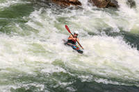 20260801-IMG_0516