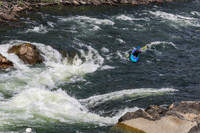20260801-IMG_0528