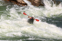 20260801-IMG_0515