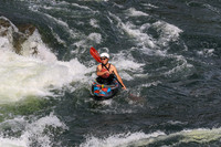 20260801-IMG_0511