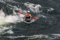 20260801-IMG_0510