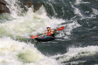 20260801-IMG_0512