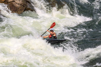20260801-IMG_0513