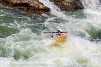 20260801-IMG_0391