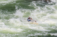 20260801-IMG_0393