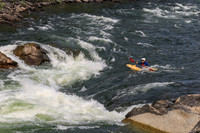 20260801-IMG_0387