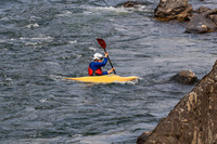 20260801-IMG_0386
