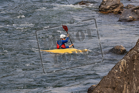 20260801-IMG_0386