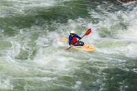 20260801-IMG_0394