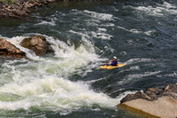 20260801-IMG_0388