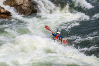 20260801-IMG_0389