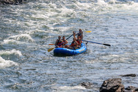 20260801-IMG_5129