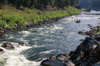 20260801-IMG_5128