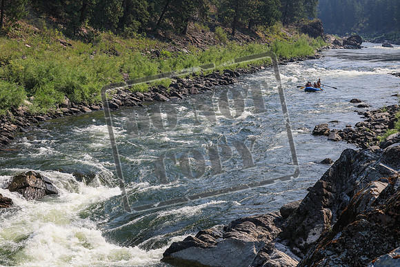 20260801-IMG_5128