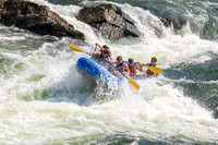 20260801-IMG_5138