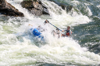20260801-IMG_5137