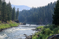 20260801-IMG_5123