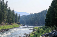 20260801-IMG_5122