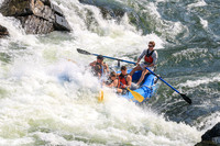 20260801-IMG_5136