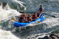 20260801-IMG_5134