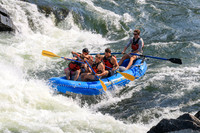 20260801-IMG_5135