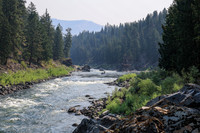 20260801-IMG_5125