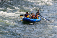 20260801-IMG_5131