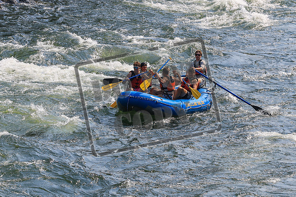 20260801-IMG_5131