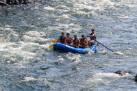 20260801-IMG_5130