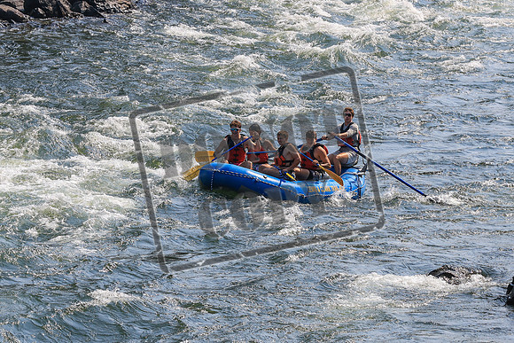 20260801-IMG_5130