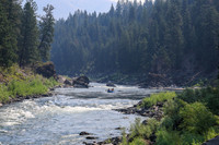 20260801-IMG_5124