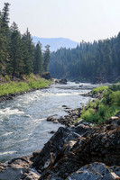 20260801-IMG_5126