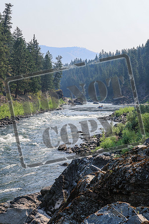 20260801-IMG_5126