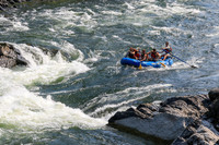 20260801-IMG_5132