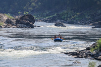 20260801-IMG_5127