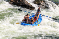 20260801-IMG_5140