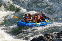 20260801-IMG_5175