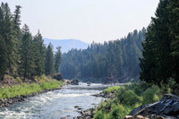 20260801-IMG_5161