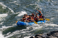 20260801-IMG_5174