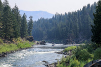 20260801-IMG_5162