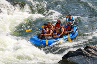 20260801-IMG_5176
