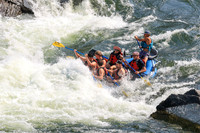 20260801-IMG_5177