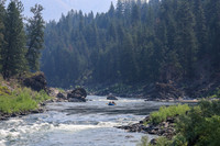 20260801-IMG_5163