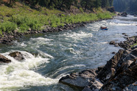 20260801-IMG_5167